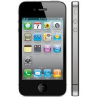 iPhone 4 8 GB