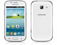 Samsung Galaxy Trend